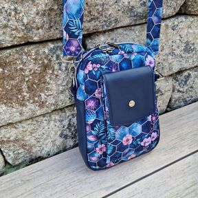 Tasche Dahlia