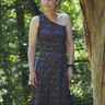 Sommerkleid Smilla thumbnail number 9