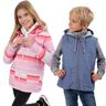 Jacke "EDITHA" Nähanleitung & Schnitt Gr. 62 - 104 thumbnail number 1