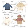 Kuscheltroyer | Schleiferlwerk | eBook | 62-146 thumbnail number 2