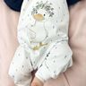 Strampler Babyset thumbnail number 5