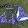 Bikini Schnittmuster ebook Gr. 32-48 thumbnail number 4