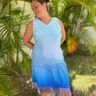 Kleid Vivi Curvy Gr. 48-60 beamerfähig thumbnail number 1