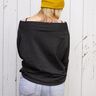 Ebook Oversize Pullover Neela Gr.34-54 inkl. Ebenen thumbnail number 6
