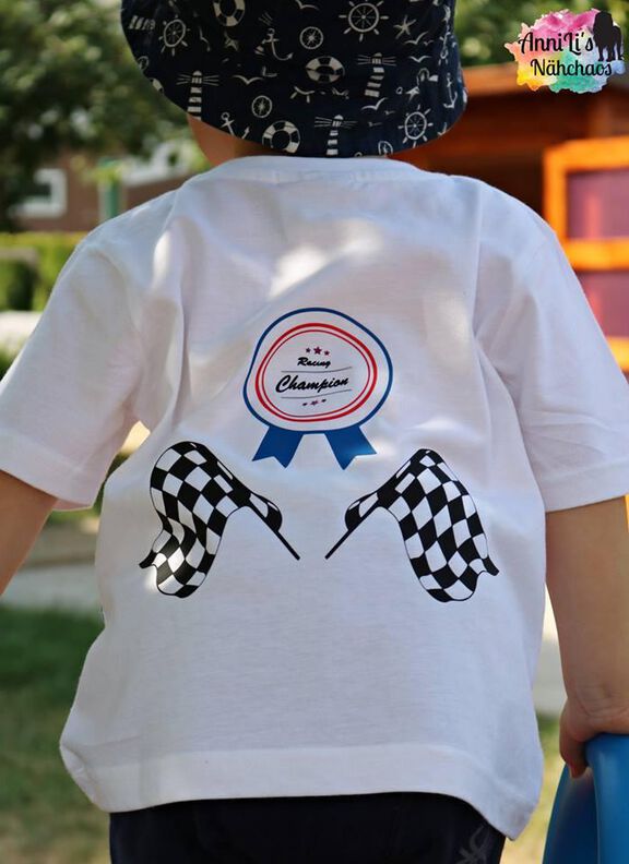 J-Race image number 7