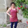 Achat Summer DE/EN/FR thumbnail number 7