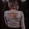 Der große Murkel I Shirt I Kleid I Umstandsmode I eBook thumbnail number 8