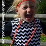 eBook Kapuzenshirt Liv  thumbnail number 4
