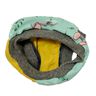 flufftiküsschen ~ windelfrei Abhalte-Unterhose Schnittmuster thumbnail number 6