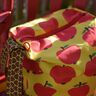 PUHckelsack - Rucksack/Beutel thumbnail number 5