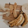 E-Book Häkeln Nr. 5003 - BANANE thumbnail number 6