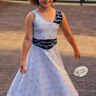 E-Book Sommerkleid Kids Smilla Gr. 116-164 thumbnail number 3
