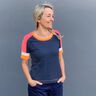 Der Banause – das T-Shirt für deine Jerseyreste – Ebook thumbnail number 1