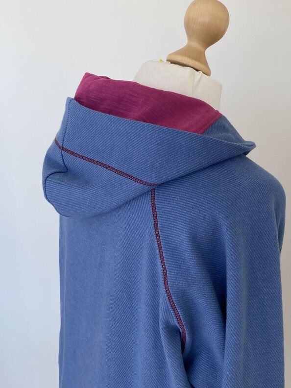 Echt Knuffig – Sweater – Ebook image number 7