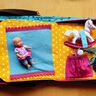 Tasche "OllyOrganizer" (Nähanleitung & Schnittmuster) thumbnail number 7