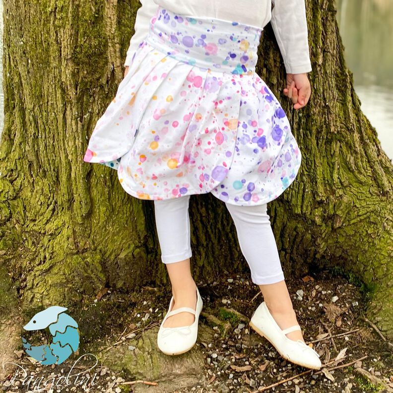 lovely rose Rock Wenderock 74 - 158 image number 3