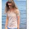 Kati - Basic Shirt - EBOOK - 32-54 thumbnail number 7