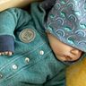 Mütze Babyset thumbnail number 2