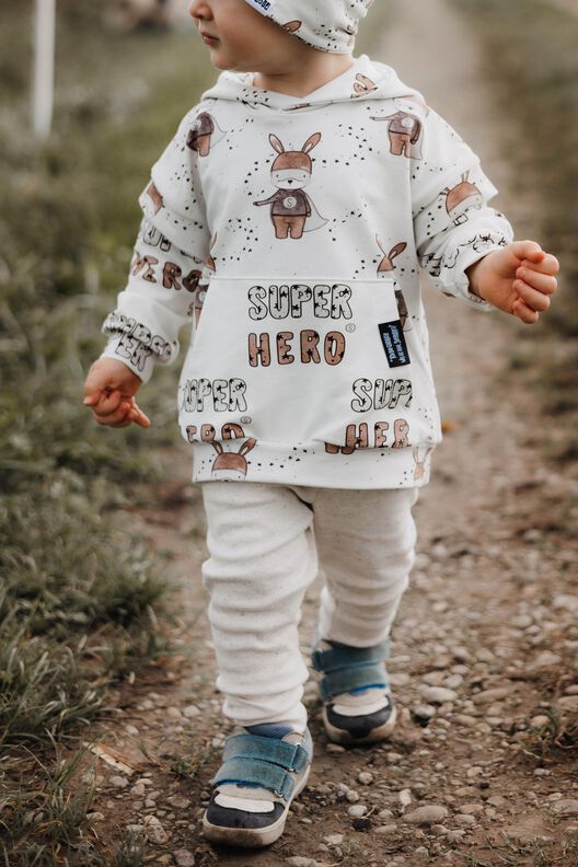#SWAG! SWEATER KIDS image number 7