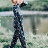Jumpsuit Ruby 74 - 152 thumbnail number 9