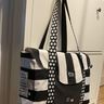 Tasche Tavara thumbnail number 4