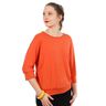 FRAU SILVIE - Fledermausshirt XS-XXL thumbnail number 1