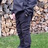  Outdoorhose Draußenbüx für Männer XS-3XL thumbnail number 6