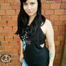 E-Book Tanktop Ella + Bandeau-Shirt Gr. 32-50 thumbnail number 5