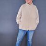 VENDLA.wendeweste | Damen | 32-52 thumbnail number 9