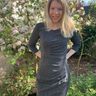Kleid Petite JOYCE Gr. 34-50 PDF-Schnitt A4, A0 thumbnail number 2