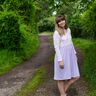Schnittmuster Kleid Jana thumbnail number 6