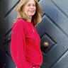 eBook Sweater "Frau Tita"  thumbnail number 3