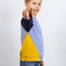 LILLE - Raglansweater 86-152 thumbnail number 4