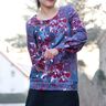 Sweater Luise in den Gr. 34 - 50 thumbnail number 10