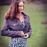 Jacke MAELYS A4, A0+BEAMER thumbnail number 10