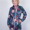 Parka WINNEKE Gr. 34-52 PDF-Schnitt A4, A0, Anleitung thumbnail number 9