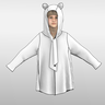 Cate Kids  98 - 134 thumbnail number 4