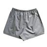 Herr fluffster ~ weite Boxershorts Schnitt & Nähanleitung thumbnail number 9