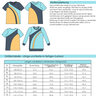 Amigo Kombi-Ebook Shirt & Hose Gr. 80 bis 152 thumbnail number 3