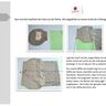 eBook Bettschlange Katze Kimba thumbnail number 5