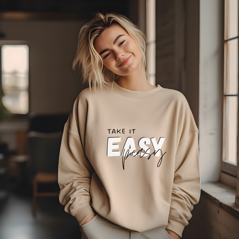 PLOTTDATEI "EASY PEASY" image number 5