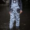  OUTDOOPANTS CLOUD 68-158 thumbnail number 10