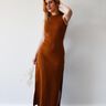 Turtleneck Top/ Kleid Aurora -  Gr. XS-XL thumbnail number 1