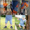 Joggstepps Gr. 86 bis 152 thumbnail number 3