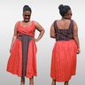 Trinity Topas  Top-Shirt-Kleid  32-52 thumbnail number 4