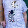 Kombi-eBook Shirt Stranden Gr. 56-104 + 110-152 thumbnail number 9