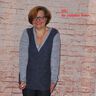 Pulli Martine Gr. 34-52, PDF-Schnittmuster A4 und A0 thumbnail number 8