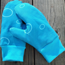 Handschuhe Easy 3 Größen thumbnail number 4