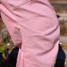 Cargohose Corinna A4, A0 und Beamerdatei thumbnail number 7