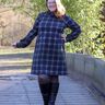 Mookait Pullover DE/EN/FR thumbnail number 3